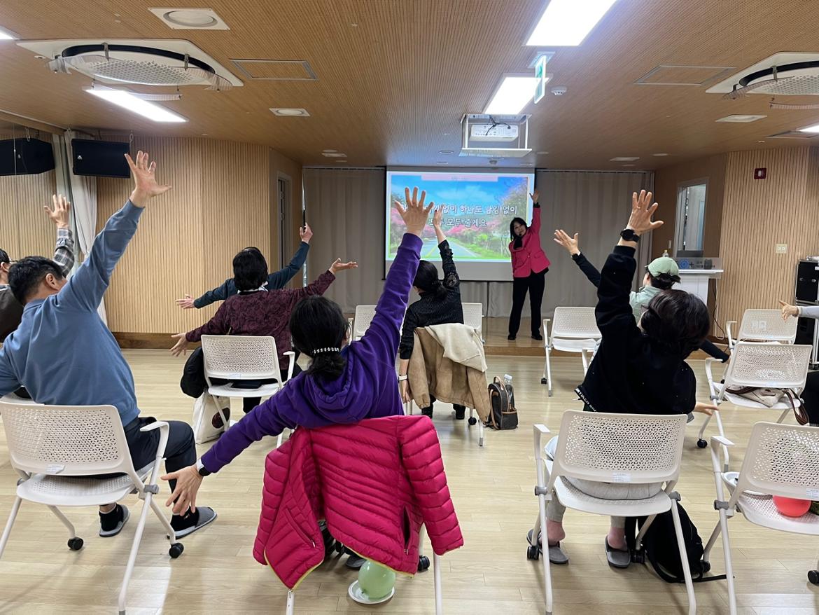 KakaoTalk_20250704_014509910_06.jpg