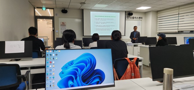 KakaoTalk_20250709_113818116.jpg