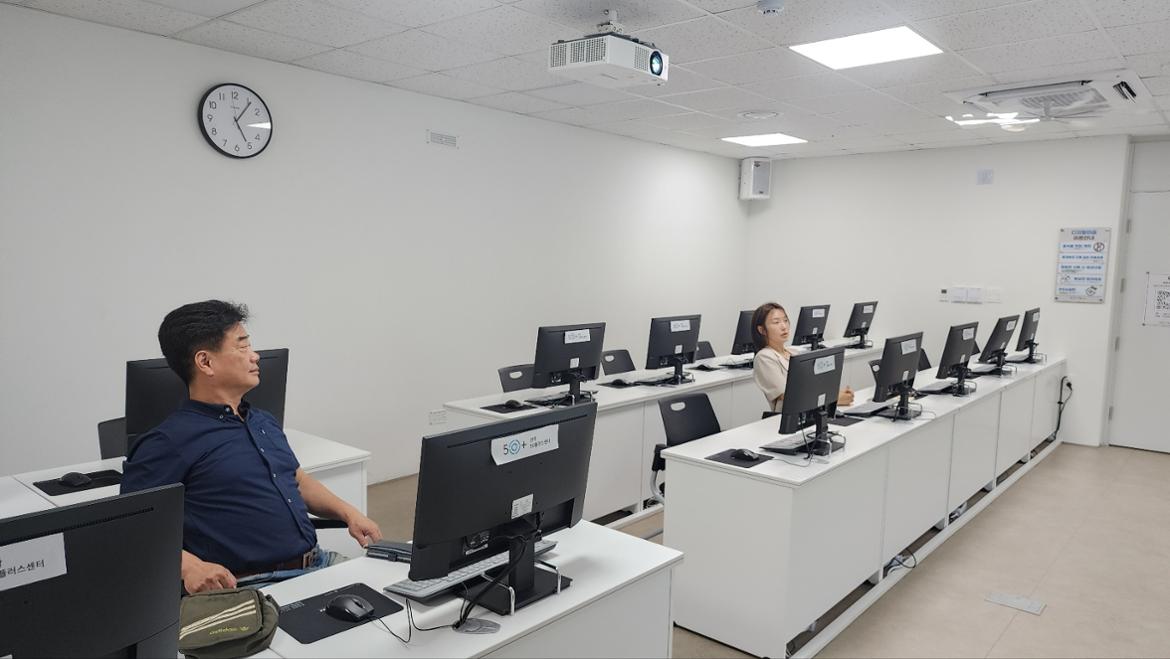 KakaoTalk_20250714_180051545_02.jpg