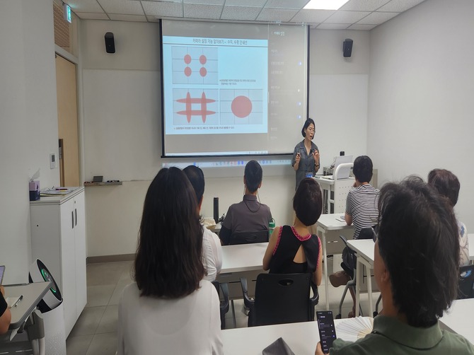 KakaoTalk_20250709_164434976_02.jpg