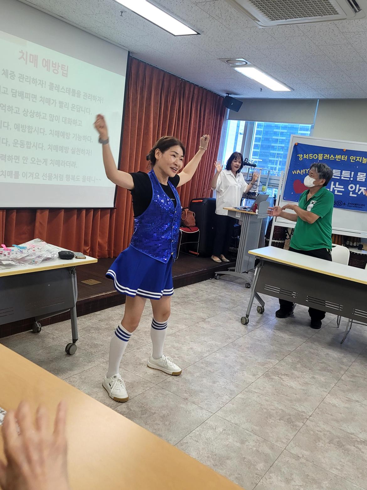 KakaoTalk_20250711_162115459_18.jpg