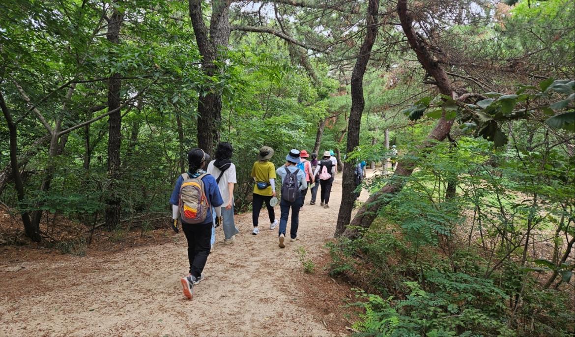 KakaoTalk_20250714_164422264_01.jpg