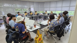 크기변환_KakaoTalk_20250724_152845097_01.jpg