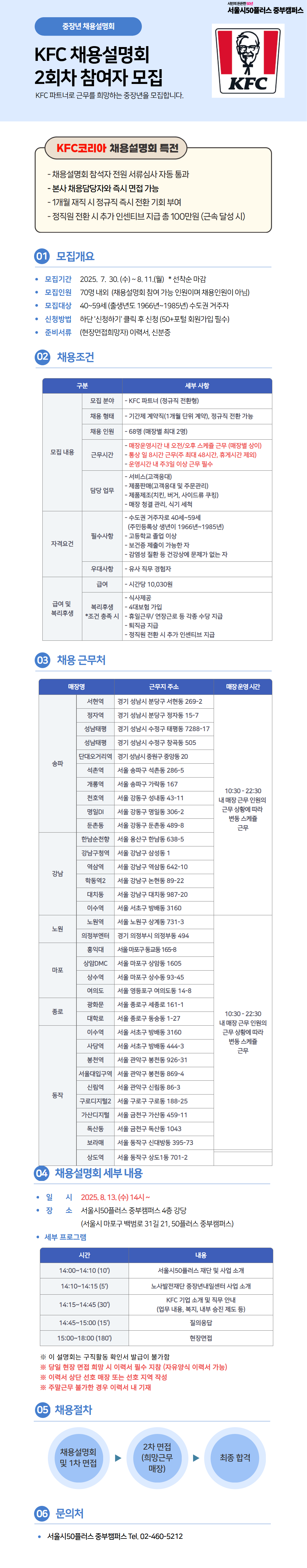 [수신됨]+[웹포스터]+KFC+2회차+(3).png