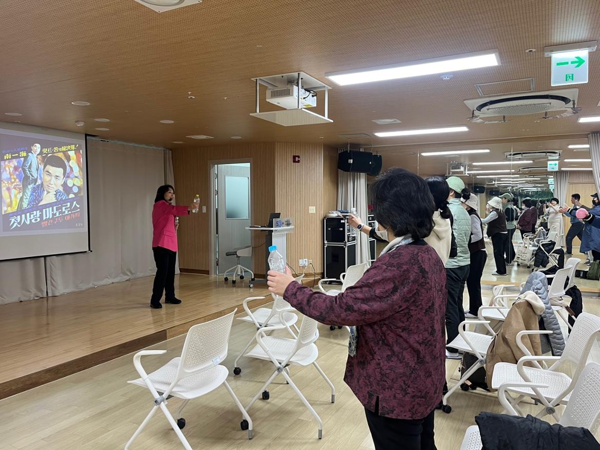 KakaoTalk_20250704_014509910_04.jpg