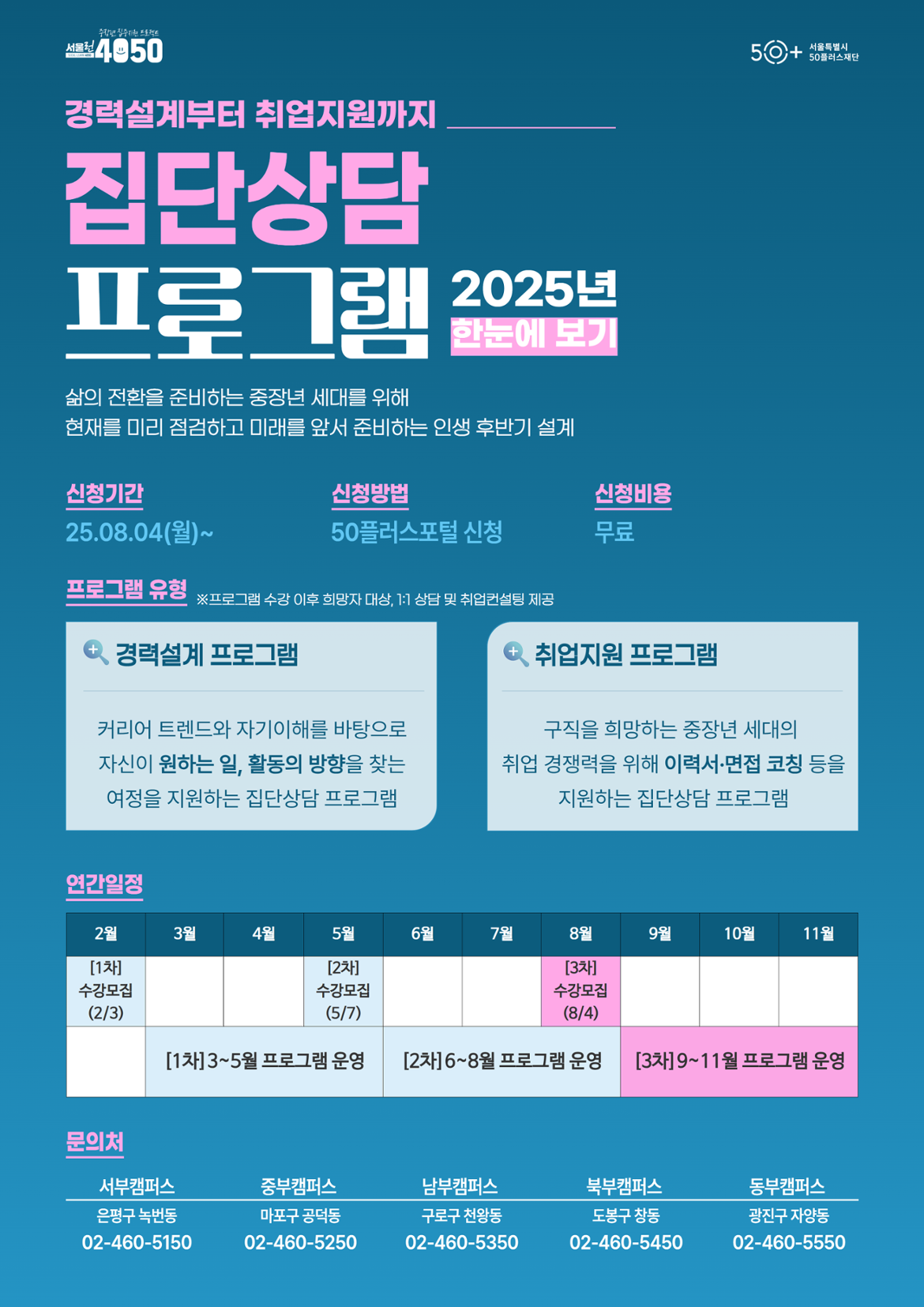 [한눈에보기+상단]+집단상담프로그램+한눈에보기+상단.png