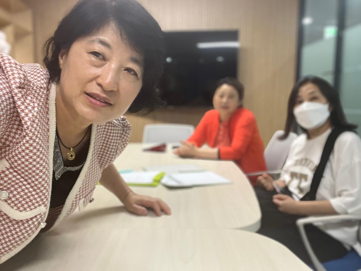 KakaoTalk_20250704_014626810.jpg