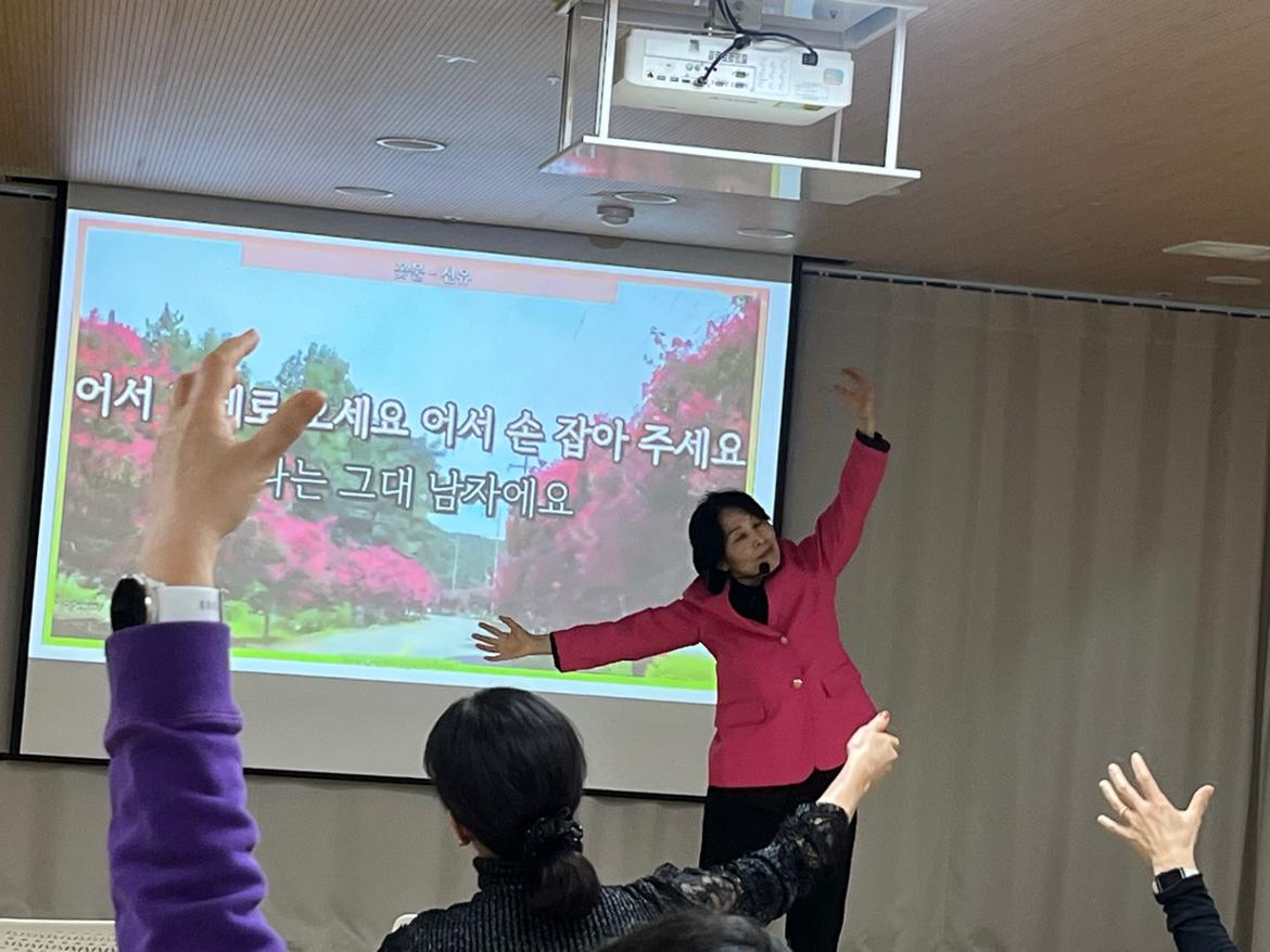 KakaoTalk_20250704_014509910_07.jpg