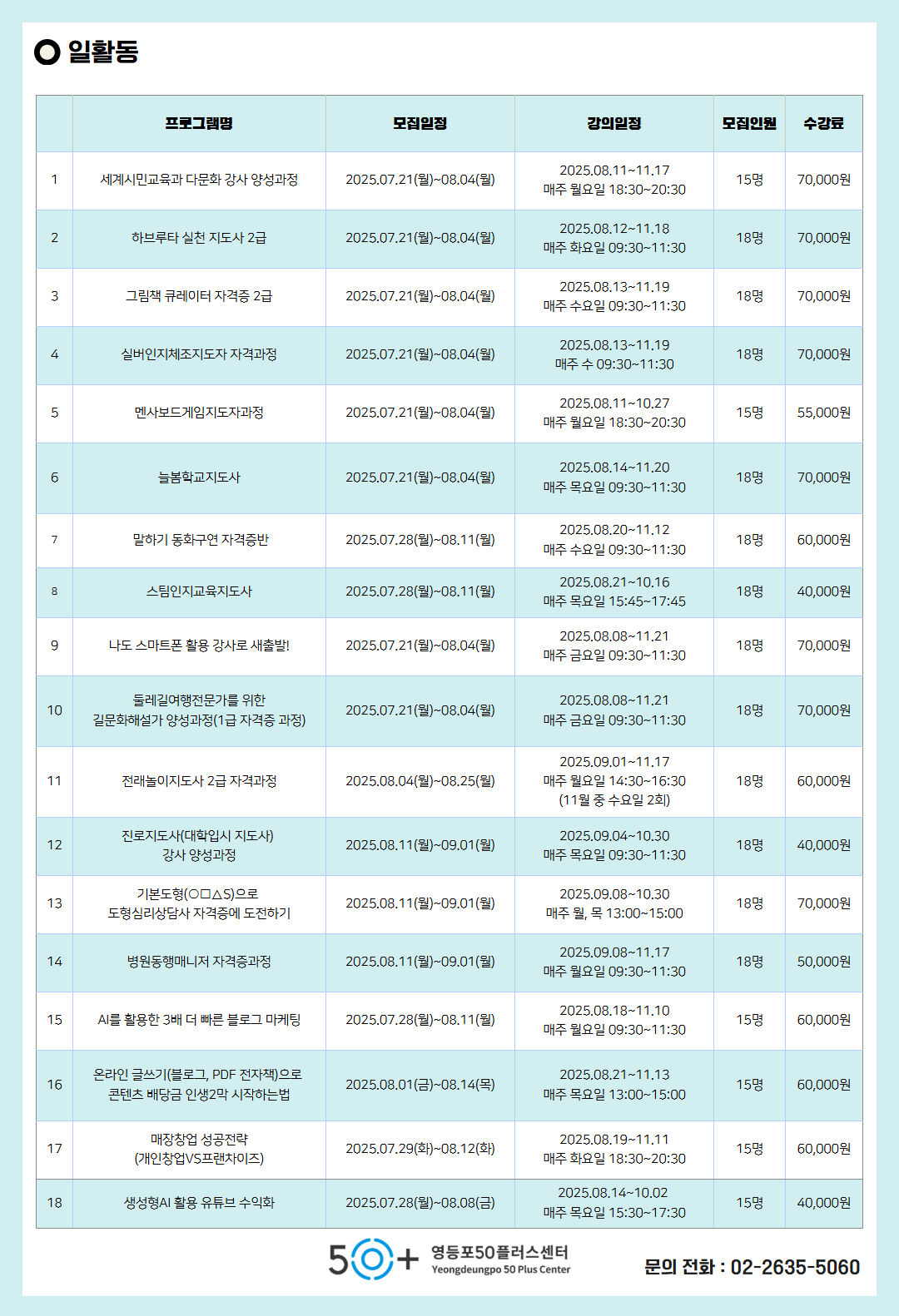 [홈페이지용]+2025+하반기+프로그램안내+2.jpg