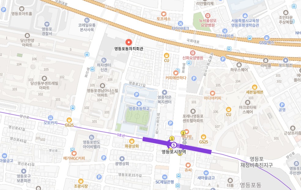 지도.jpg