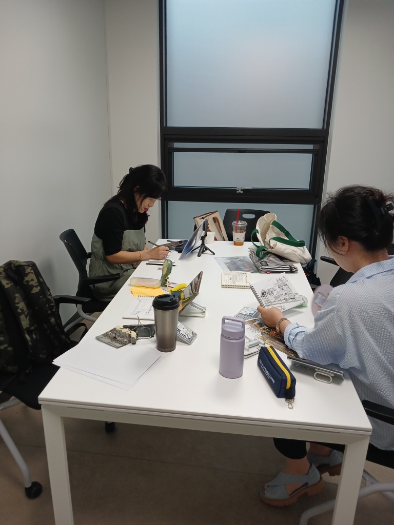 별빛+2025-07-16-2.jpeg