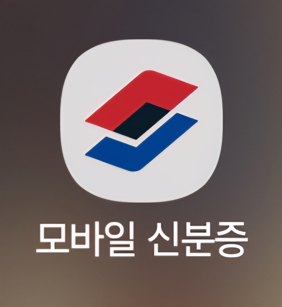 KakaoTalk_20250731_212401838.jpg