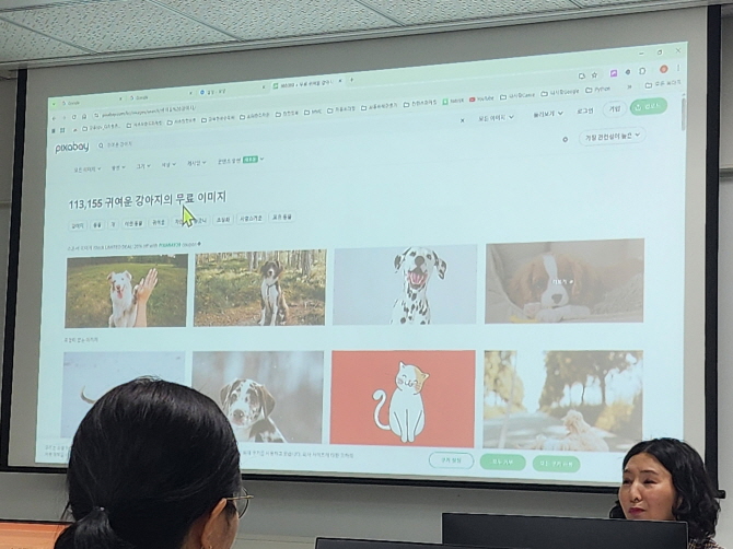 [크기변환]20250731_105851.jpg