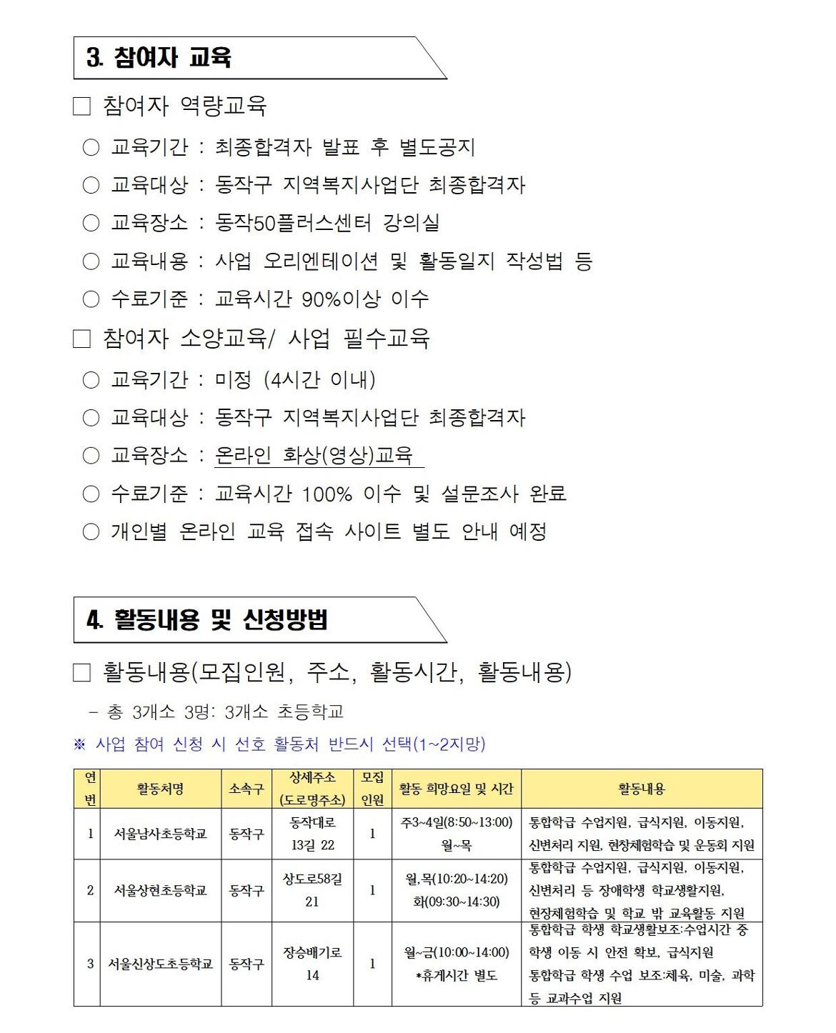 첨부1+지역복지사업단-통합교육도우미+참여자+모집+공고문(2025)005.jpg