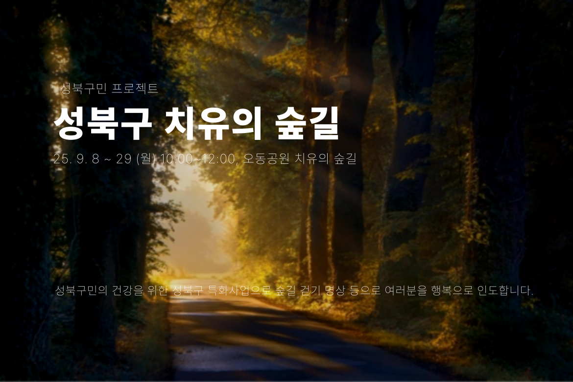 치유의-숲-001.png