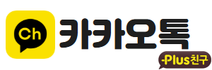 이미지배너